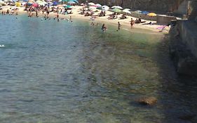 Casa Vacanze Silvia Pizzo (calabria)